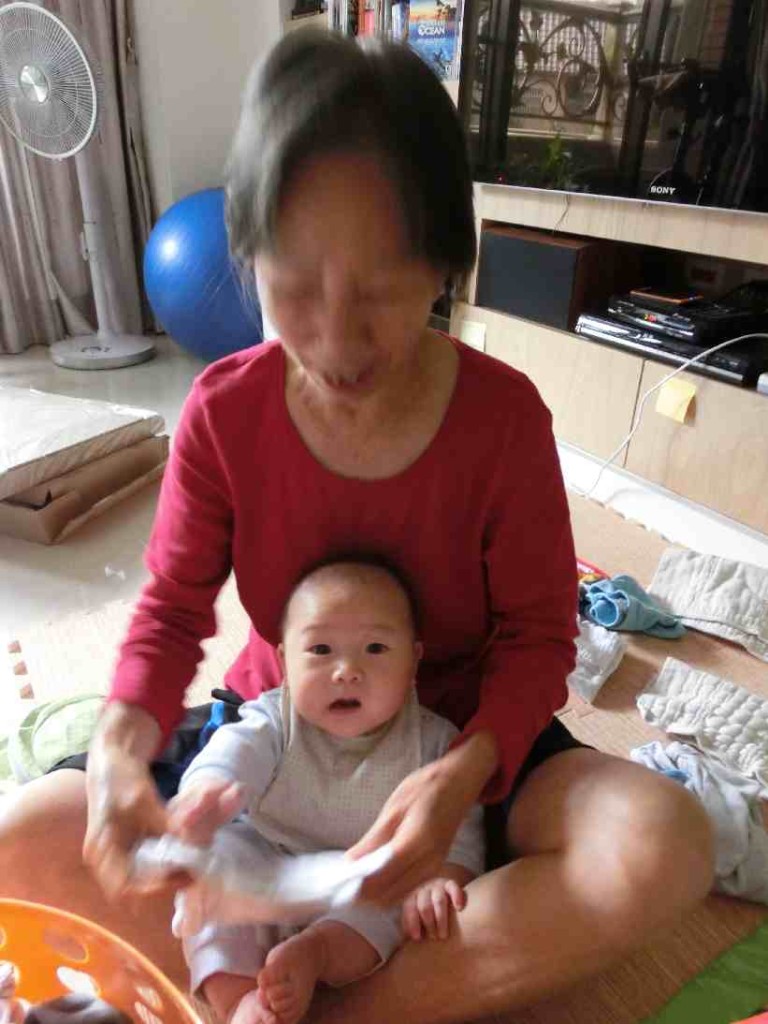 5 months  1-sm
